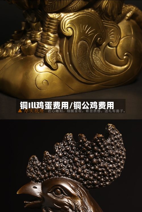 铜Ill鸡蛋费用/铜公鸡费用