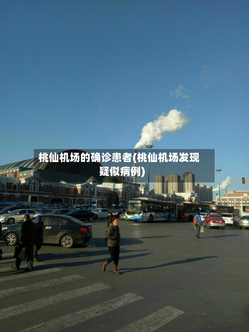 桃仙机场的确诊患者(桃仙机场发现疑似病例)-第2张图片