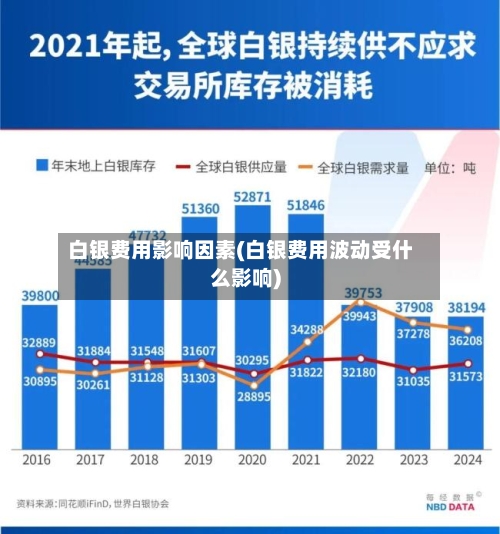 白银费用影响因素(白银费用波动受什么影响)-第3张图片