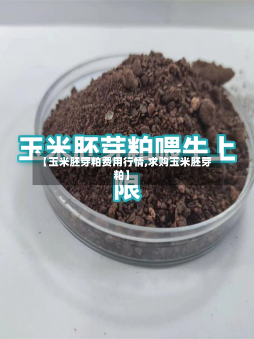 【玉米胚芽粕费用行情,求购玉米胚芽粕】