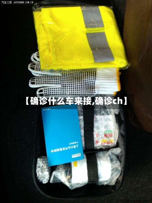 【确诊什么车来接,确诊ch】