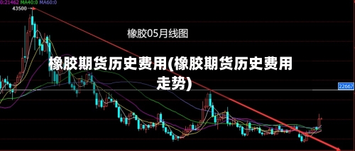 橡胶期货历史费用(橡胶期货历史费用走势)-第2张图片