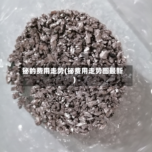 铋的费用走势(铋费用走势图最新)-第3张图片