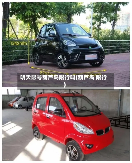 明天限号葫芦岛限行吗(葫芦岛 限行)-第3张图片