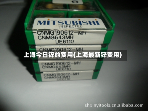 上海今日锌的费用(上海最新锌费用)-第2张图片