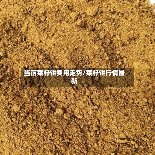 当前菜籽饼费用走势/菜籽饼行情最新