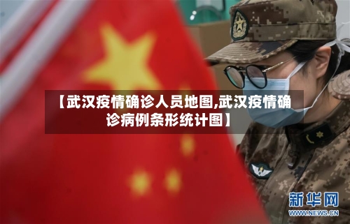 【武汉疫情确诊人员地图,武汉疫情确诊病例条形统计图】