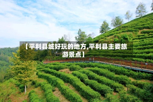 【平利县城好玩的地方,平利县主要旅游景点】