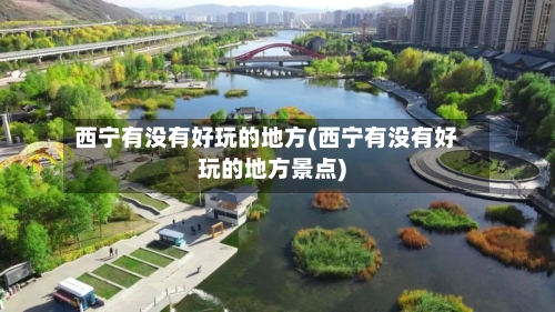 西宁有没有好玩的地方(西宁有没有好玩的地方景点)-第3张图片