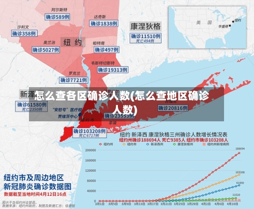 怎么查各区确诊人数(怎么查地区确诊人数)-第2张图片
