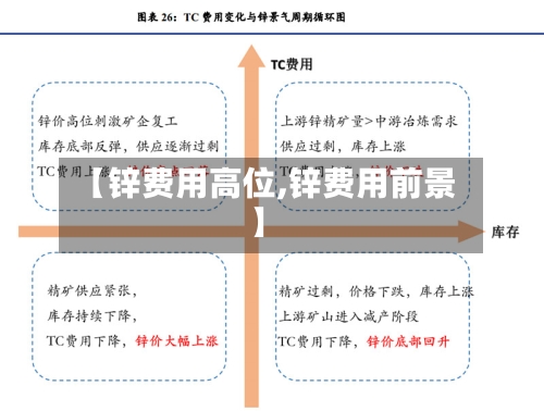 【锌费用高位,锌费用前景】-第2张图片