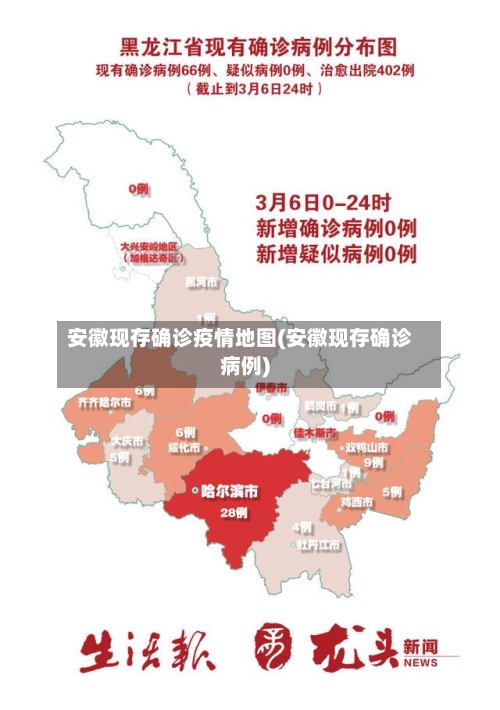 安徽现存确诊疫情地图(安徽现存确诊病例)-第3张图片