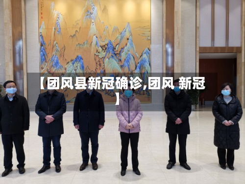 【团风县新冠确诊,团风 新冠】-第3张图片