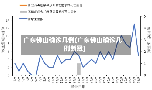 广东佛山确诊几例(广东佛山确诊几例新冠)-第3张图片