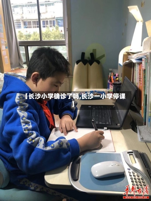 【长沙小学确诊了吗,长沙一小学停课】-第3张图片