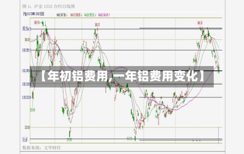【年初铝费用,一年铝费用变化】
