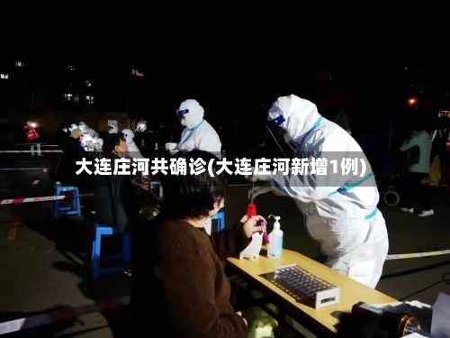 大连庄河共确诊(大连庄河新增1例)-第3张图片