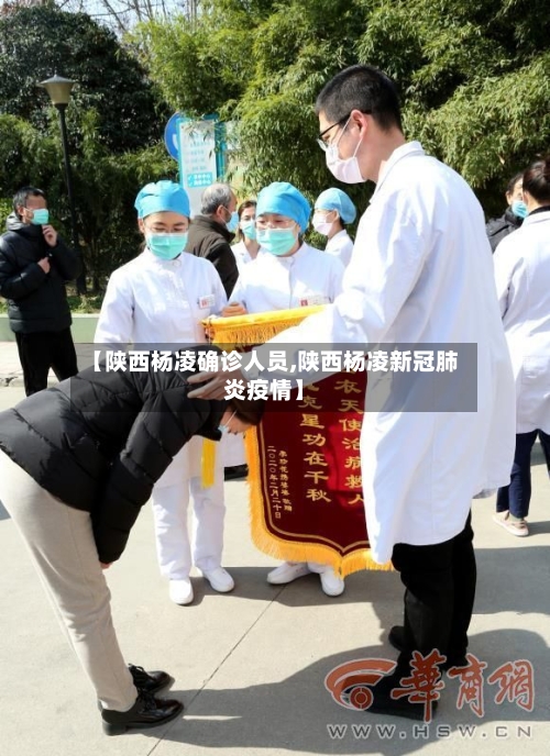 【陕西杨凌确诊人员,陕西杨凌新冠肺炎疫情】-第3张图片