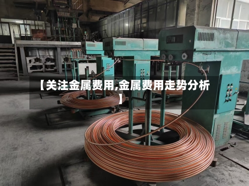 【关注金属费用,金属费用走势分析】-第2张图片