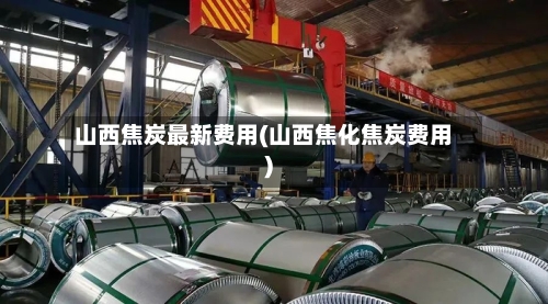 山西焦炭最新费用(山西焦化焦炭费用)
