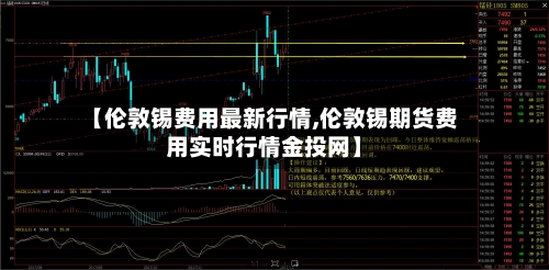 【伦敦锡费用最新行情,伦敦锡期货费用实时行情金投网】