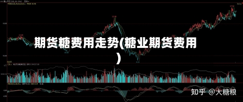 期货糖费用走势(糖业期货费用)