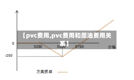 【pvc费用,pvc费用和原油费用关系】-第2张图片