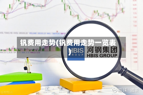 钒费用走势(钒费用走势一览表)-第3张图片