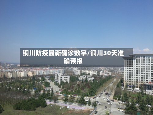 铜川防疫最新确诊数字/铜川30天准确预报