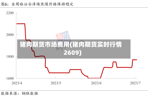猪肉期货市场费用(猪肉期货实时行情2609)-第2张图片