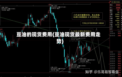 豆油的现货费用(豆油现货最新费用走势)
