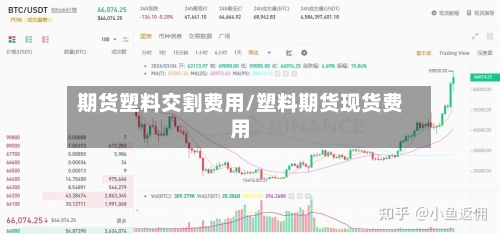 期货塑料交割费用/塑料期货现货费用-第3张图片