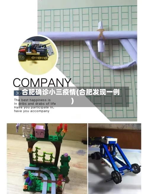 合肥确诊小三疫情(合肥发现一例)