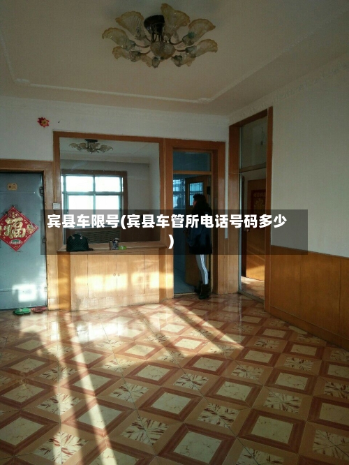 宾县车限号(宾县车管所电话号码多少)