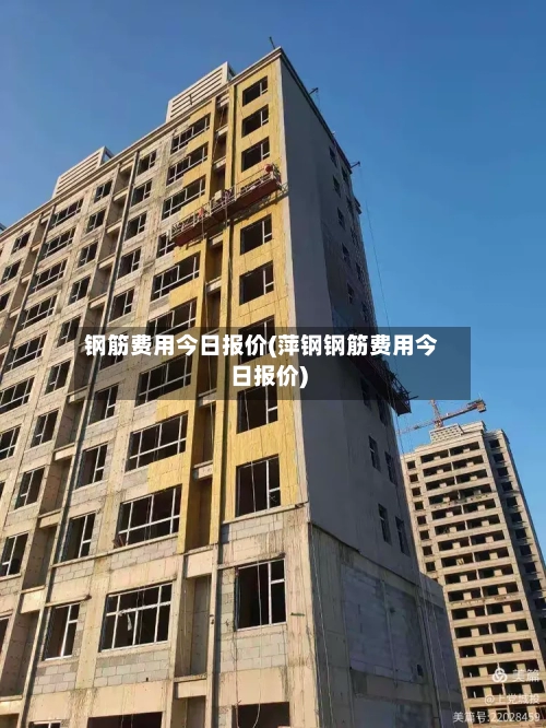钢筋费用今日报价(萍钢钢筋费用今日报价)