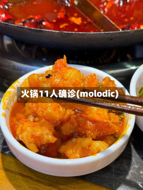 火锅11人确诊(molodic)-第3张图片