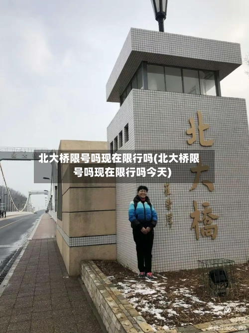 北大桥限号吗现在限行吗(北大桥限号吗现在限行吗今天)-第3张图片