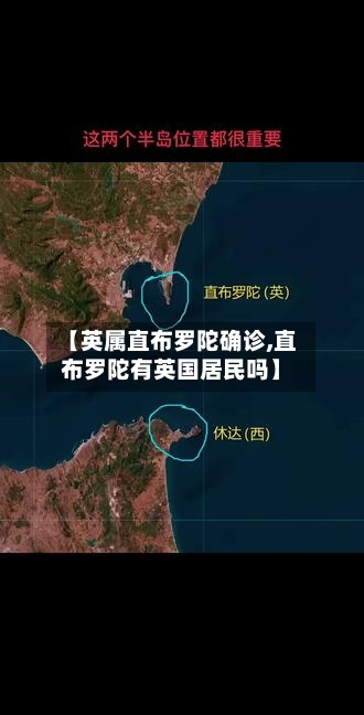 【英属直布罗陀确诊,直布罗陀有英国居民吗】