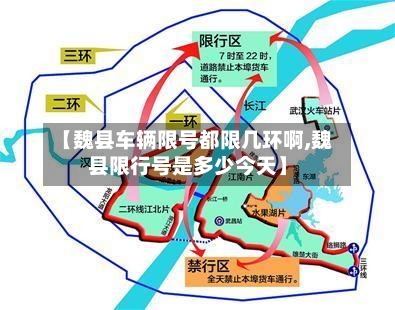【魏县车辆限号都限几环啊,魏县限行号是多少今天】
