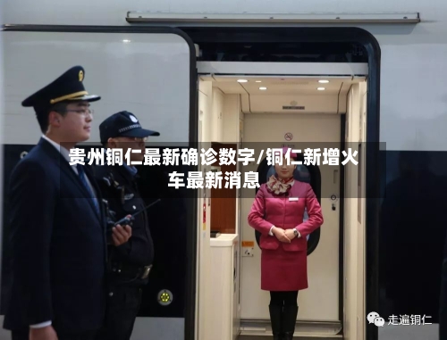贵州铜仁最新确诊数字/铜仁新增火车最新消息-第2张图片