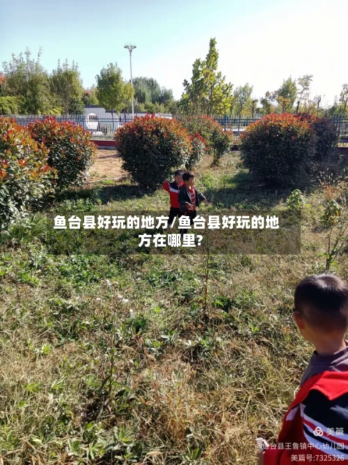 鱼台县好玩的地方/鱼台县好玩的地方在哪里?