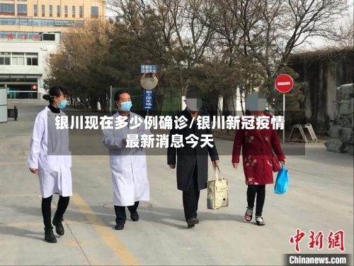 银川现在多少例确诊/银川新冠疫情最新消息今天-第2张图片