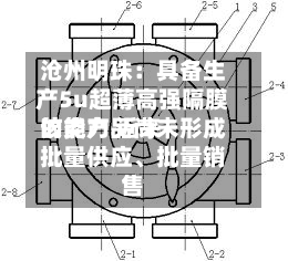 沧州明珠：具备生产5u超薄高强隔膜的能力 近来该类产品尚未形成批量供应、批量销售-第2张图片