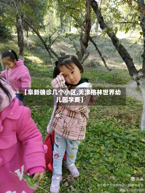 【阜新确诊几个小区,天津格林世界幼儿园学费】