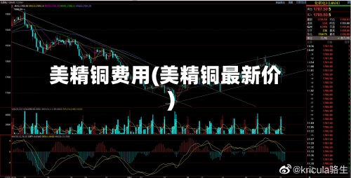 美精铜费用(美精铜最新价)