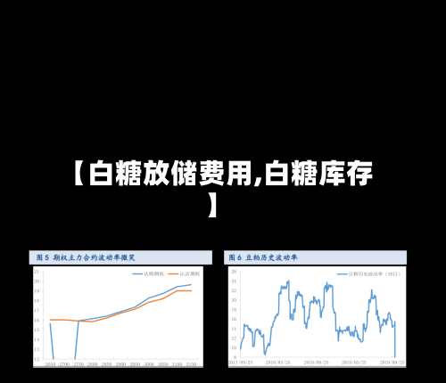 【白糖放储费用,白糖库存】-第2张图片