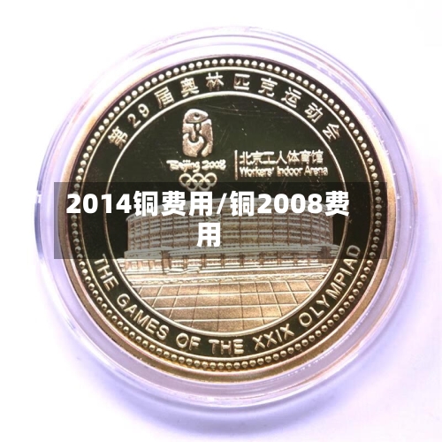 2014铜费用/铜2008费用-第2张图片