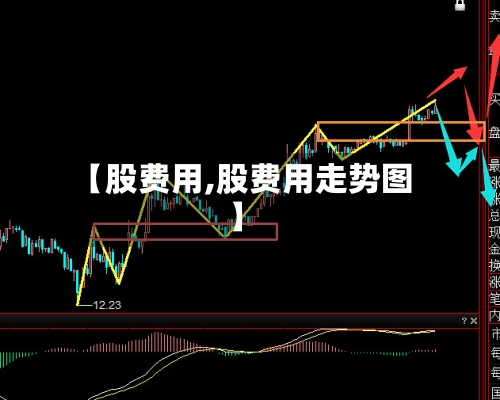 【股费用,股费用走势图】