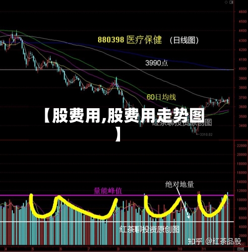 【股费用,股费用走势图】-第2张图片