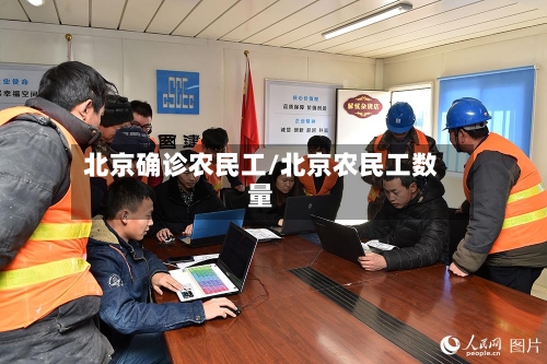 北京确诊农民工/北京农民工数量-第3张图片